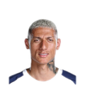 Foto de Richarlison