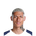 Foto de Richarlison