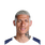 Foto de Richarlison