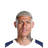 Foto de Richarlison