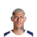 Foto de Richarlison