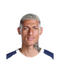 Foto de Richarlison