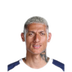 Foto de Richarlison