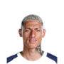 Foto de Richarlison