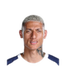 Foto de Richarlison