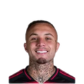 Foto de Everton