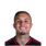 Foto de Éverton