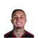 Foto de Everton