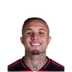 Foto de Everton