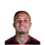 Foto de Everton