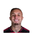 Foto de Everton