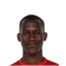 Foto de S. Keita