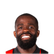 Foto de G. Kalulu