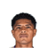 Foto de W. Cartagena