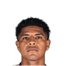 Foto de W. Cartagena