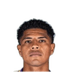 Foto de W. Cartagena