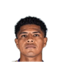 Foto de W. Cartagena
