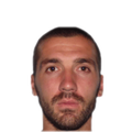 Foto de I. Khabelashvili