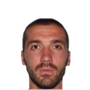 Foto de I. Khabelashvili