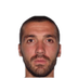 Foto de I. Khabelashvili