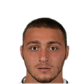 Foto de Davit Mtivlishvili