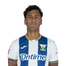 Foto de Jugador