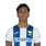Foto de R. Tapia