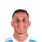 Foto de Y. Yotún