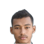 Foto de Naing Nay Moe
