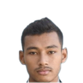 Foto de Naing Nay Moe