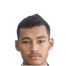 Foto de Naing Nay Moe