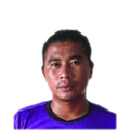 Foto de Naing Ko Ko