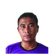 Foto de Naing Ko Ko