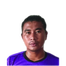 Foto de Naing Ko Ko