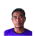 Foto de Naing Ko Ko