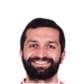 Foto de M. Mujrishvili