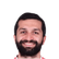 Foto de M. Mujrishvili