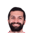 Foto de M. Mujrishvili