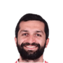 Foto de M. Mujrishvili
