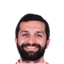 Foto de M. Mujrishvili