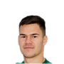 Foto de A. Ciolacu