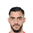 Foto de Kakha Kakhabrishvili