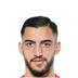 Foto de Kakha Kakhabrishvili