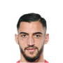 Foto de Kakha Kakhabrishvili
