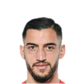 Foto de Kakha Kakhabrishvili