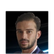 Foto de G. Samushia