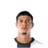 Foto de Yordan Osorio
