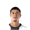 Foto de Y. Osorio