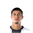 Foto de Y. Osorio