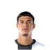 Foto de Y. Osorio